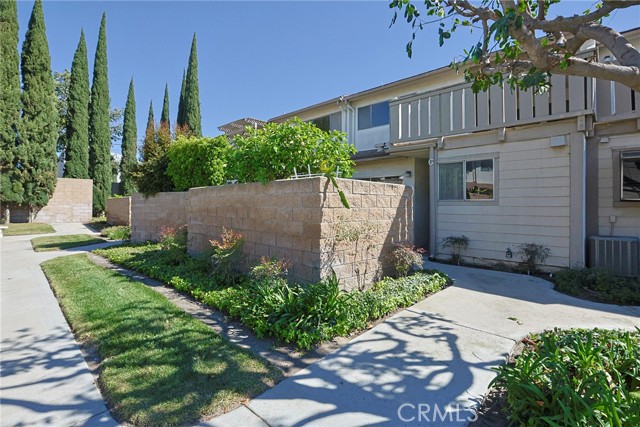 Property photo of 5106 W 1st