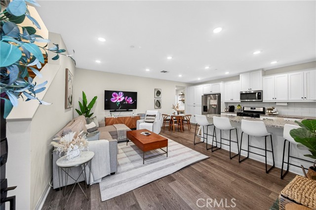 Photo of 12282 Blue Sky Ct