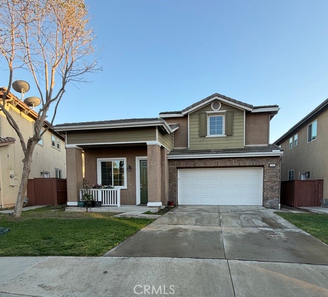 Property photo of 106 Fernpine