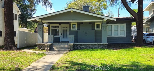 Property photo of 693 N Euclid