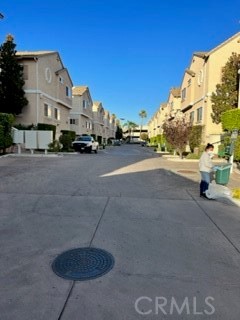 Property photo of 9301 Shirley AV