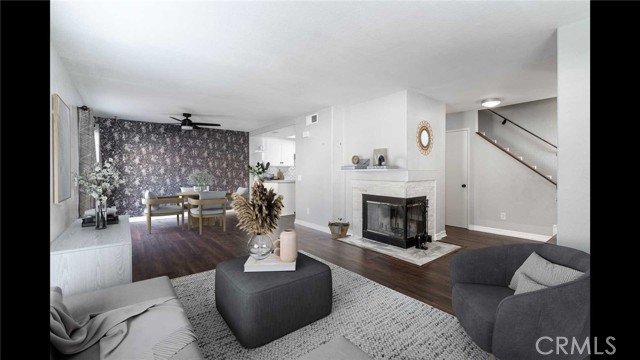 Property photo of 18840 Vista Del Canon
