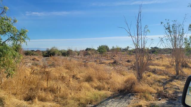 Property photo of 89635 81st AV