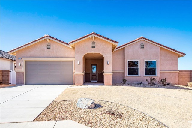 Property photo of 40113 Pevero CT