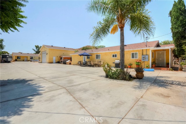 Property photo of 4320 Ambs DR