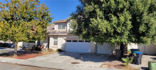 Property photo of 3701 Las Palmas AV