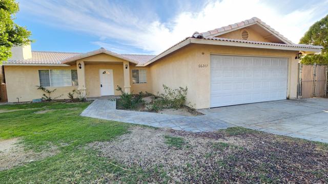 Property photo of 66247 Avenida Suenos