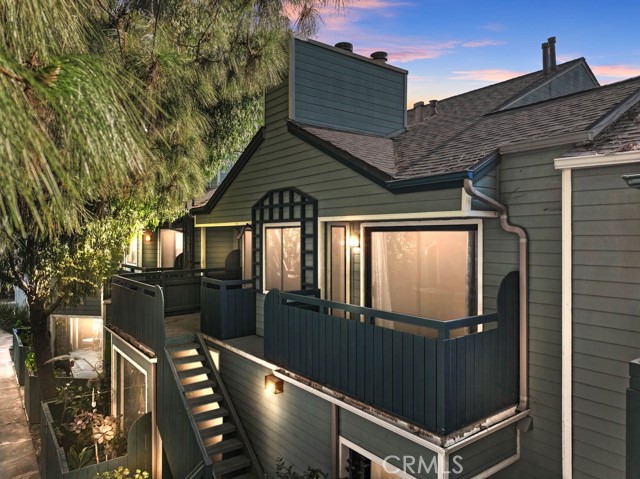 Property photo of 7340 Quill DR
