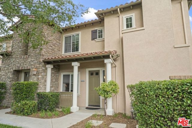 Property photo of 28703 Calle De La Paz DR