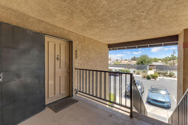 Property photo of 31200 Landau BL