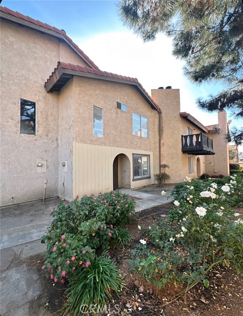 Property photo of 157 Tiger LN