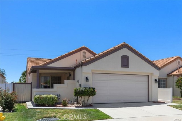 Property photo of 28289 Valombrosa DR