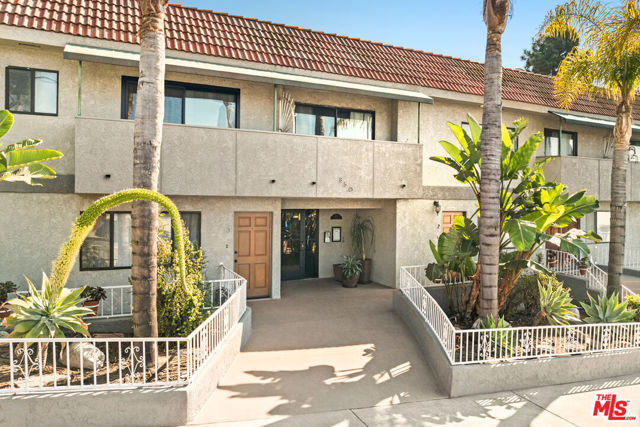 Property photo of 850 Lucile AV