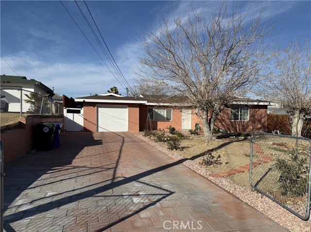 Property photo of 16398 Midway ST