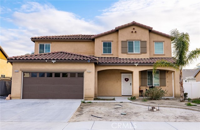 Property photo of 2238 Seagull CT