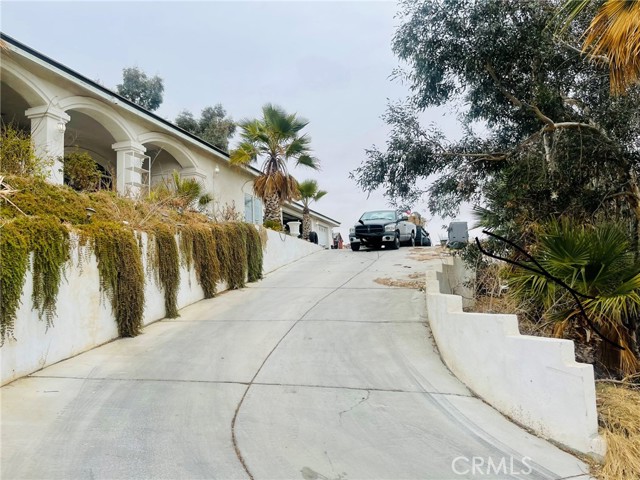 Property photo of 17788 Buckthorn AV