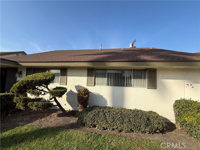 Photo of 605 S Indian Hill Bl