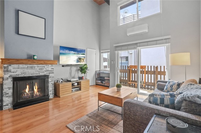 Property photo of 11954 Goshen AV