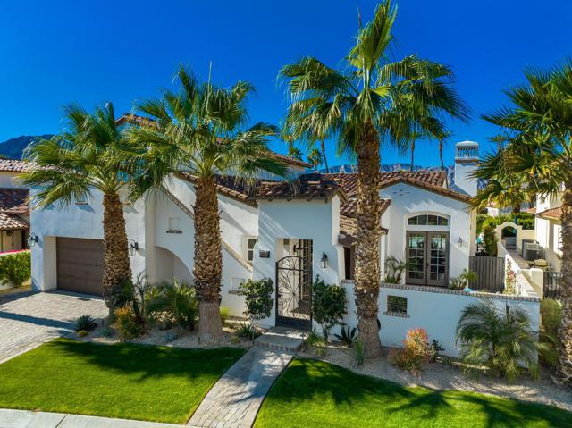 Property photo of 50623 Cereza