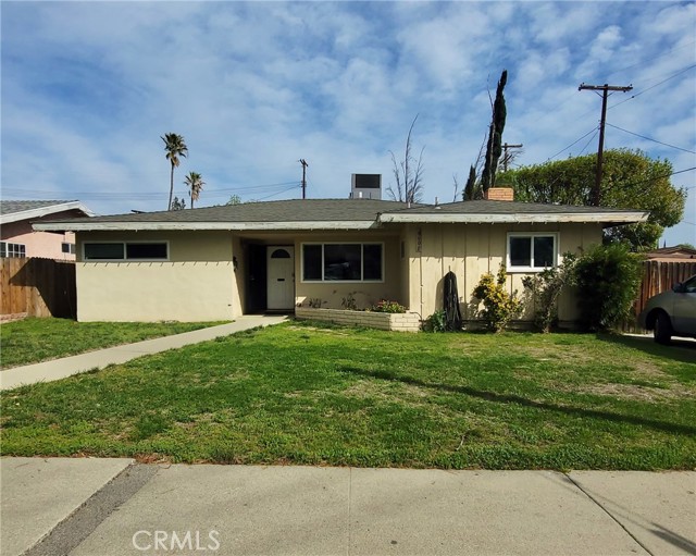 Property photo of 8600 Mason AV