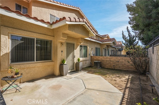 Property photo of 43491 30th ST