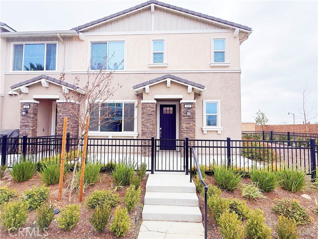 Property photo of 16502 Casa Grande AV