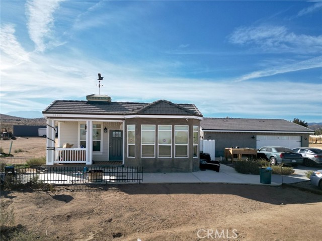 Property photo of 11152 E Avenue V12