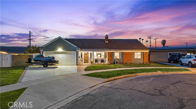 Property photo of 617 S Matilda