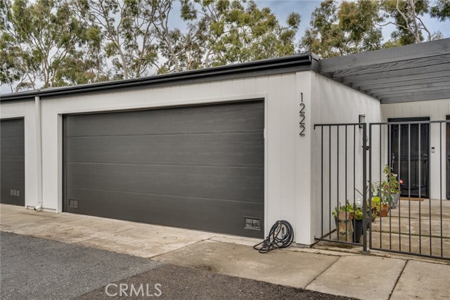 Property photo of 1222 Las Arenas WY