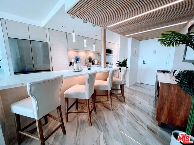Property photo of 4316 Marina City DR