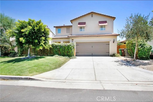 Property photo of 48620 Anastacia CT