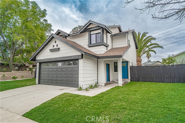 Property photo of 11845 Gladstone AV