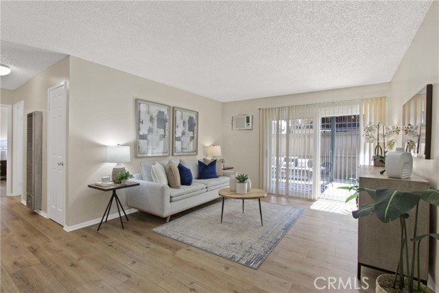 Property photo of 1001 W Stevens AV