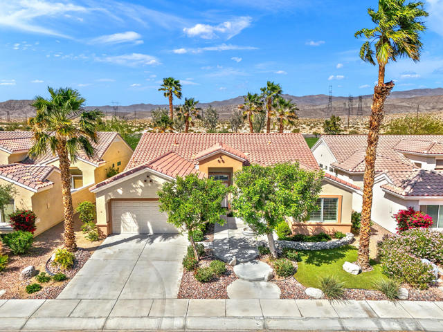 Property photo of 78602 Falsetto DR