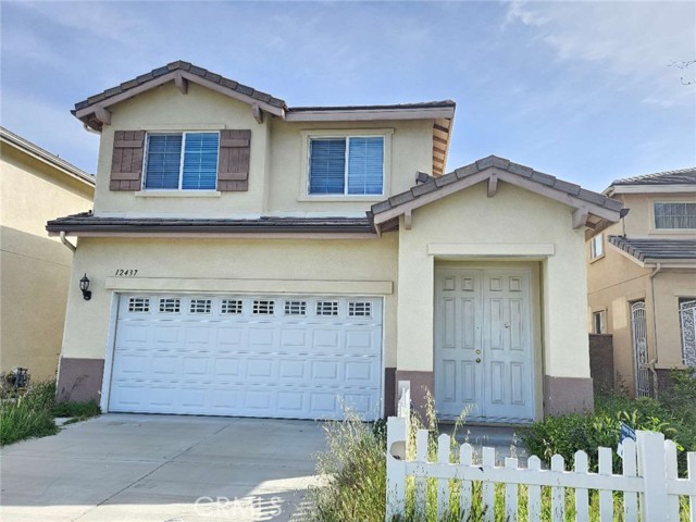 Property photo of 12437 Denholm DR
