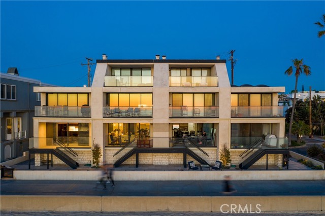 Property photo of 1510 The Strand