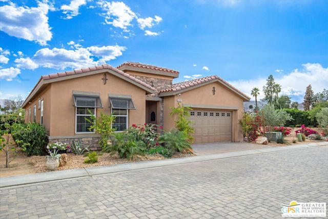 Property photo of 4505 Via Veneto
