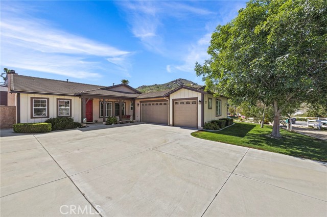 Photo of 3141 Cavaletti Ln