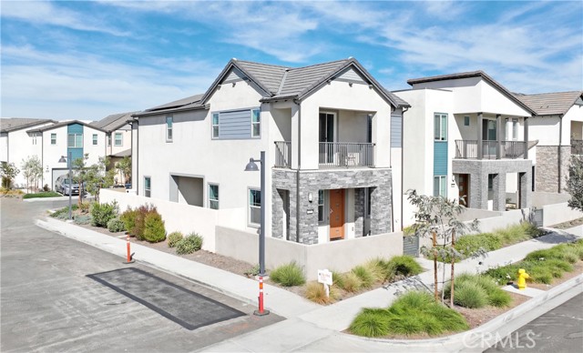 Property photo of 349 Abacus