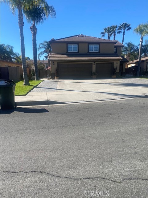 Property photo of 1580 Poema DR