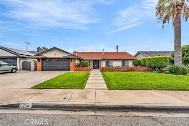 Property photo of 12195 Monte Vista AV