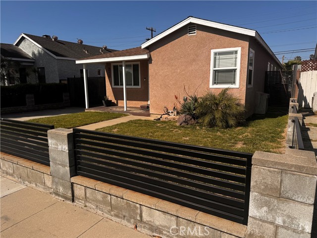 Property photo of 5885 Brayton AV