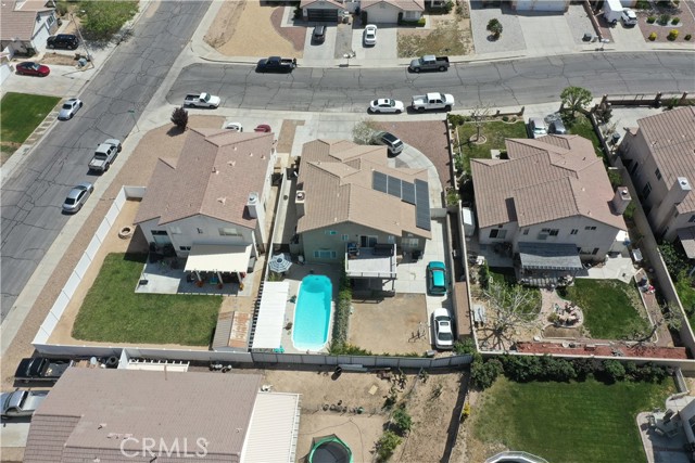 Property photo of 9058 Hanford AV