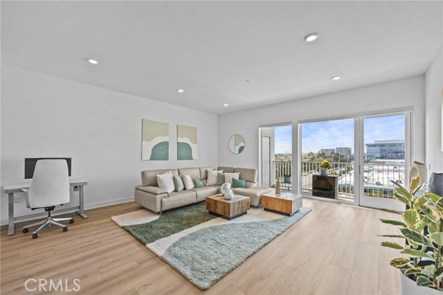 Photo of 3713 Rivington