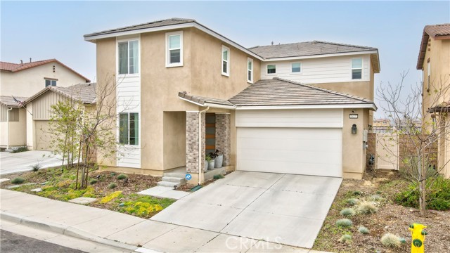 Property photo of 35377 Aubrey LN