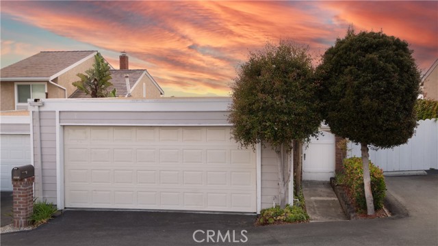 Property photo of 33601 Via Corvalian