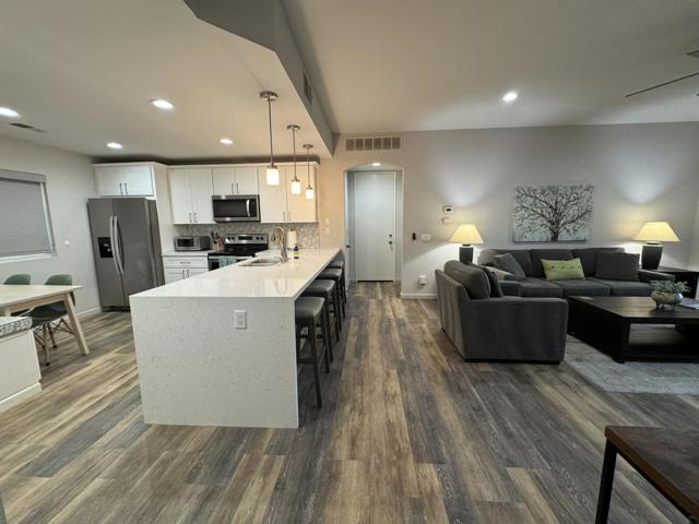 Property photo of 28388 Desert Princess DR