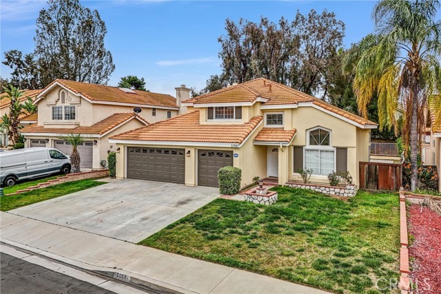Property photo of 22587 Westlake DR