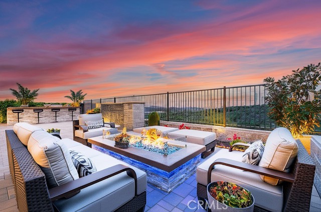 Property photo of 1474 Viejo Ridge DR