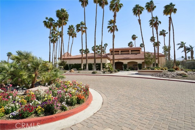 Property photo of 78487 Magenta DR